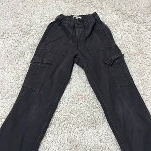 Pacsun cargo pant